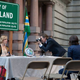 Image for article titled Portlandia: "Bring Back MTV"/"Missionaries"